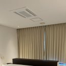 메이플비치 골프&리조트 | 강릉 가성비 숙소 : 메이플비치 골프앤리조트 오션뷰 자쿠지룸 후기