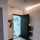 포포왁싱