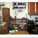 소담공방 이미지