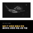 아이티스쿨정보보호교육원 | AWS 클라우드 국비지원 과정 ☁️ 대전 아이티스쿨 정보보호교육원