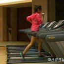 유리안나패션 이미지