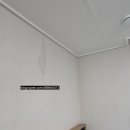 로건 - 동구 서석로7번길 12-28 | 로건 도배장판-천안, 전체 도배 내돈내산 솔직후기
