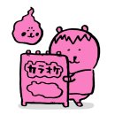 모브
