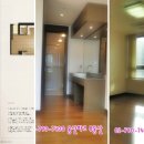 용산원한의원 이미지