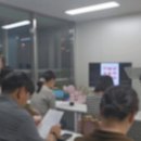 진주스피치컴퍼니혁신센터