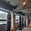 익스트림에스 목동 이미지