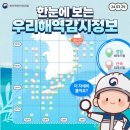 모두유통 이미지