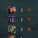 CW-0885-01 이미지