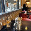 홍성원 | 일산 홍성원 굴탕면 먹어본 후기, 굴 좋아하면 무조건 추천