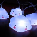 리바트어반퍼니처 | 우리아이 방꾸미기 LED가랜드:: 리바트키즈별내점에서