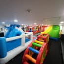 시온태권도 이미지