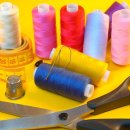 실과바늘 이미지