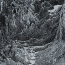 오버 데어 이미지