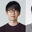 강대현 카카오 검색결과