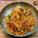 먹어볼래 이미지