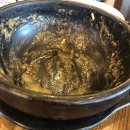 병무청사거리 이미지