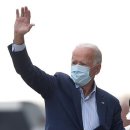 송철호농장 이미지