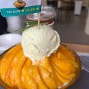 (주)심우디자인 이미지