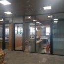 율곡당구장 이미지