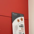 동탄순환대로R | 동탄호수공원점 빽보이피자 투움바&amp;바질 R사이즈 포장 후기