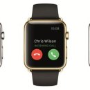 [3/12]Apple Watch: Time Will Tell 이미지