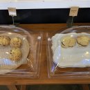 카페푸어 이미지