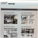 성북이원공인중개사사무소 | ★[성북1구역] 12월매물_조감도·평면도·커뮤니티_성북동자이 비:원_GS건설 홍보관