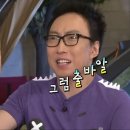홍이원 - 이천시 향교로 24 | 홍이원