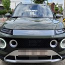 장원모터스 이미지