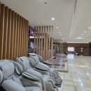 오산사우나 이미지