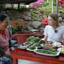 별빛사랑 민박 이미지