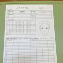 엘르맘산전산후센터