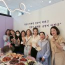 인셀덤원더우먼