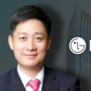 (주)미진환경 이미지