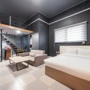 마루호텔 이미지