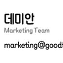 특허법인명