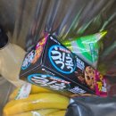 도봉로5길 | 구미 신점 금비신당 답답했던 마음이 한결 가벼워졌던 상담 후기