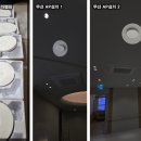 신명네트워크 네이버블로그