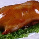 더베이징 이미지