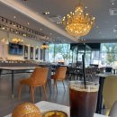 쟈빠따 베이커리 영천완산점 이미지