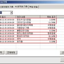 네이버PC 이미지