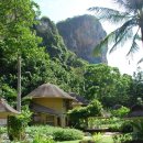 호텔 라와 이미지