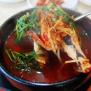 이서방네아구복해장국 이미지