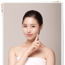 청담힐의원 네이버블로그