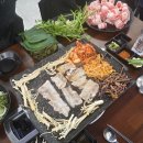 비산1동 행정복지센터 건너편 | [춘천 맛집] 장어후기 &#34;일품대패 퇴계점 &amp; 일품장어&#34; 가성비 대박 내돈내산 솔직후기