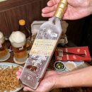 얼맥당 - 남양주시 별내5로5번길 4-20 | 얼맥당