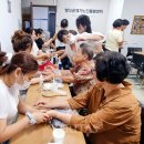 영진메디칼 이미지