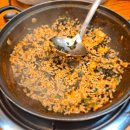 라라감자탕 이미지