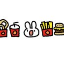 그릴드패티