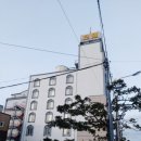 시드니모텔 이미지